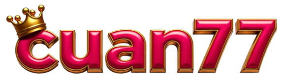 cuan77 login