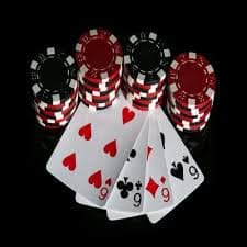 cuan77 login platform interface showing live-dealer tables and sportsbook markets