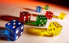 cuan77 login featured game showcase cuan77 login featured game showcase