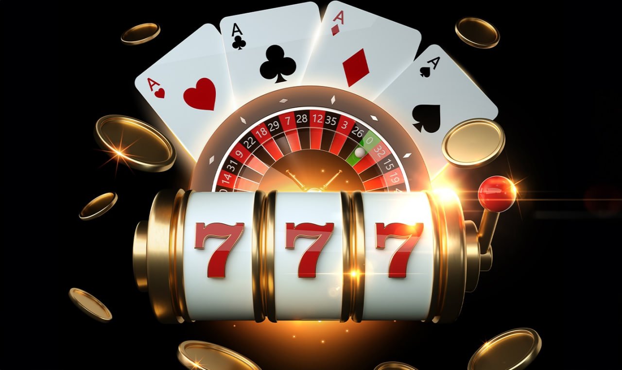 Live dealer studio for Infinite Blackjack on cuan77 login showing multi-camera angles