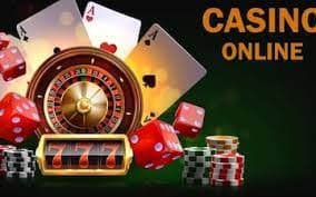 cuan77 login featured game showcase cuan77 login featured game showcase