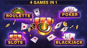cuan77 login featured game showcase cuan77 login featured game showcase